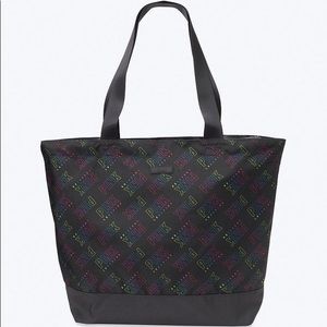 Victoria’s Secret PINK | 🌈 Weekender Tote
